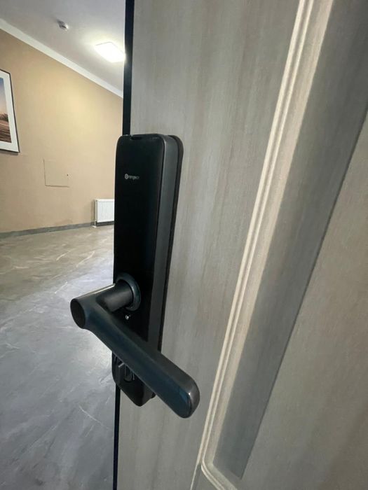 Сдам 1 к.кв в Бестерек