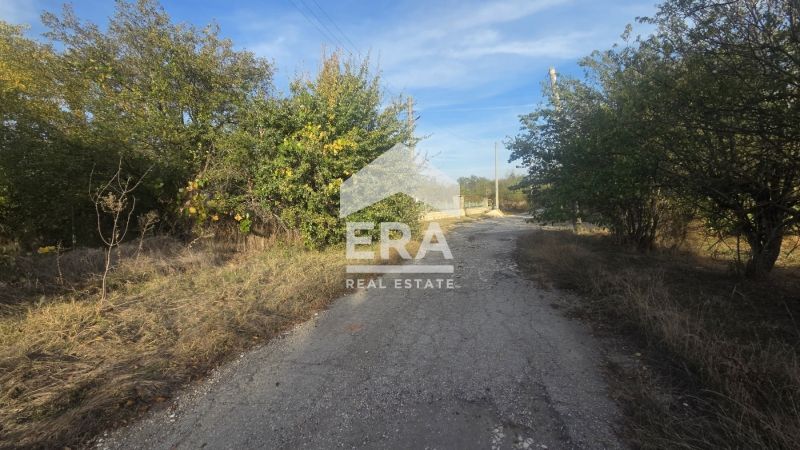 Продава се Парцел в с. Калоян, Област Варна - 2000 кв.м за 9 €/кв.м - Снимка #4