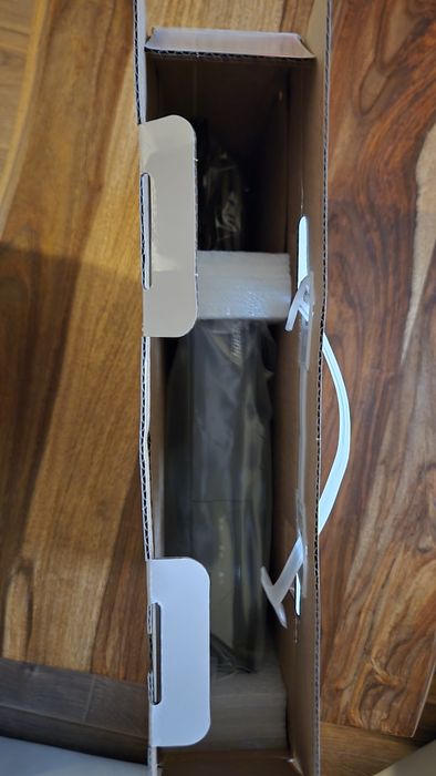 Hik Vision DS-7108NI-Q1/M(D)  NVR мрежови рекордер
8-канален мрежов ре