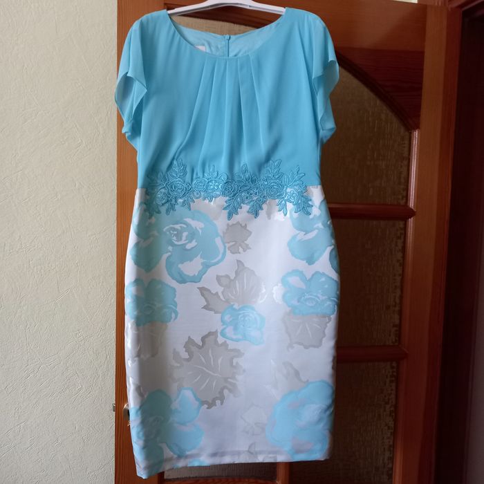 Продажа . Вечернее платье.