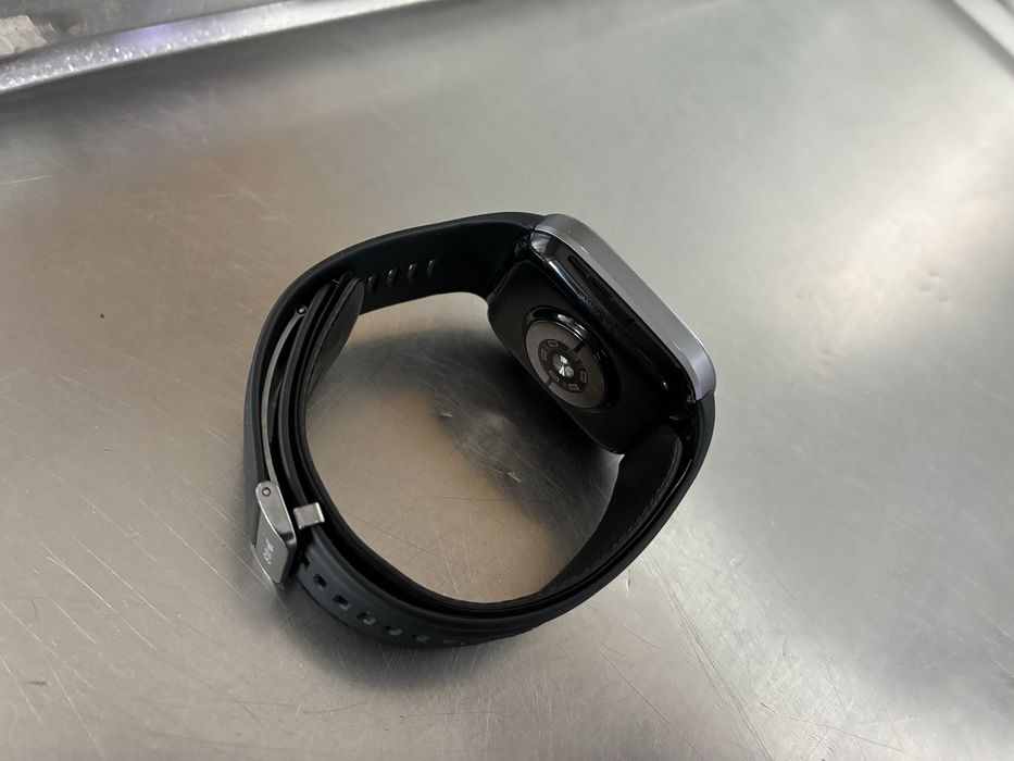 Huawei D2 смарт часовник