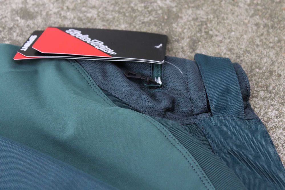 Troy Lee Designs Sprint - MTB pantalon scurt - 32"