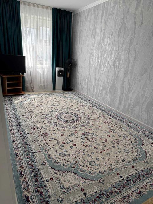 Продам 3 х  ком квартира