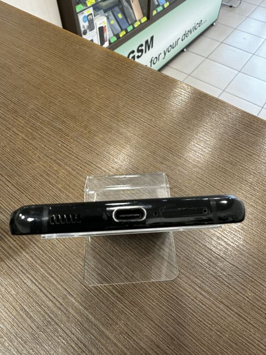 Samsung S21 Ultra / 128GB / Baterie NOUA