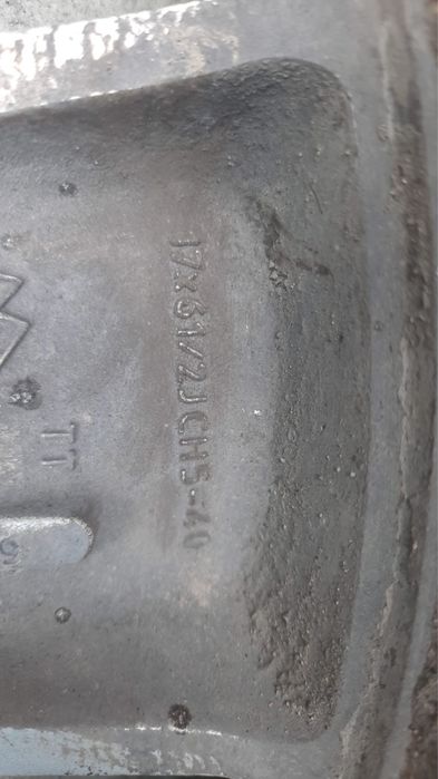 Nissan juke оригинал диск