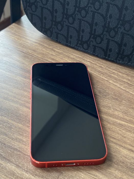 Iphone 12 mini / Айфон 12 мини