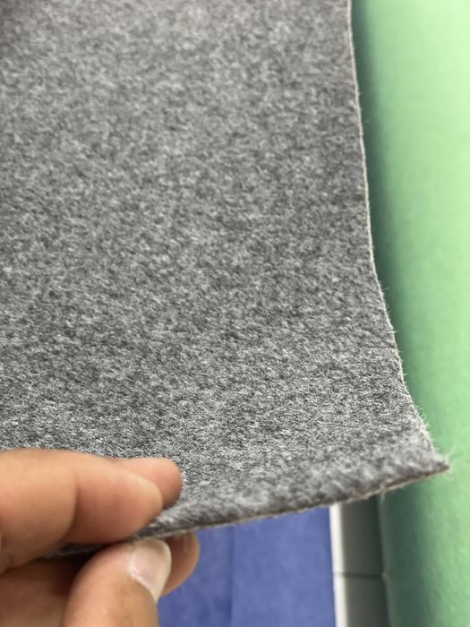 Ковролин_Ковролан