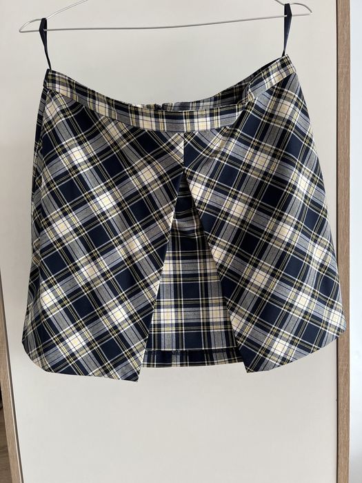 Fusta New Look mărimea M