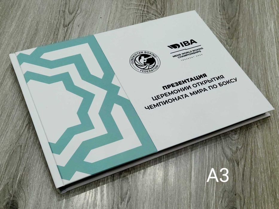 Премиум фотоальбомы , фото книги , свадебные, детские...