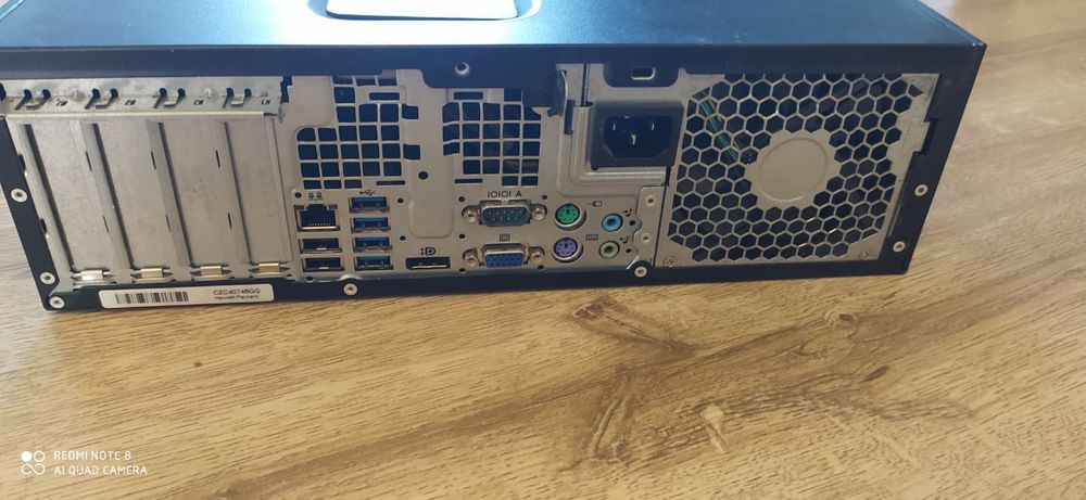 Караоке Encore Professional