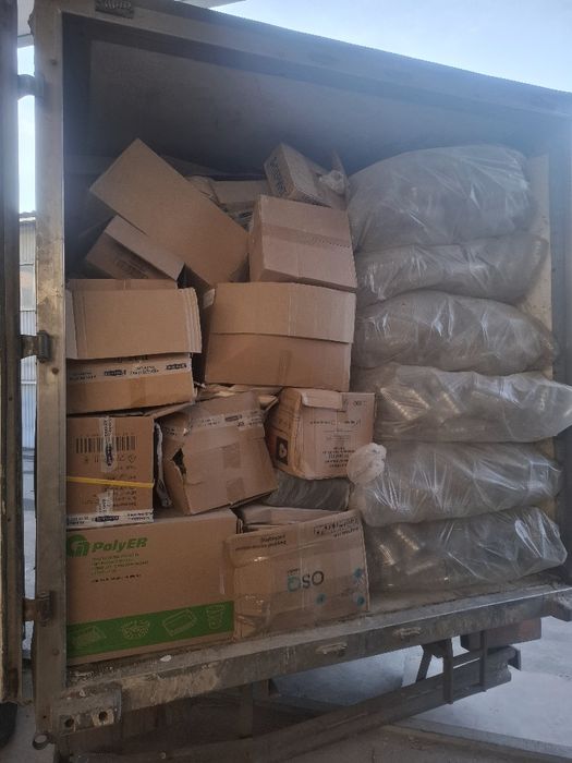 Недорго,Вывоз Мусора, стройтельного,бытового,хлама китаец Газель матрс