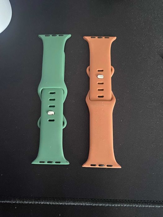 Bratara Apple 44mm