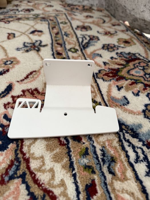 Продаю PS5 Slim 1tb