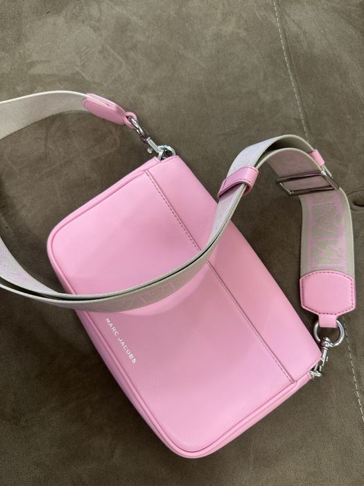 Чанти Furl Lagerfeld Marc Jacobs