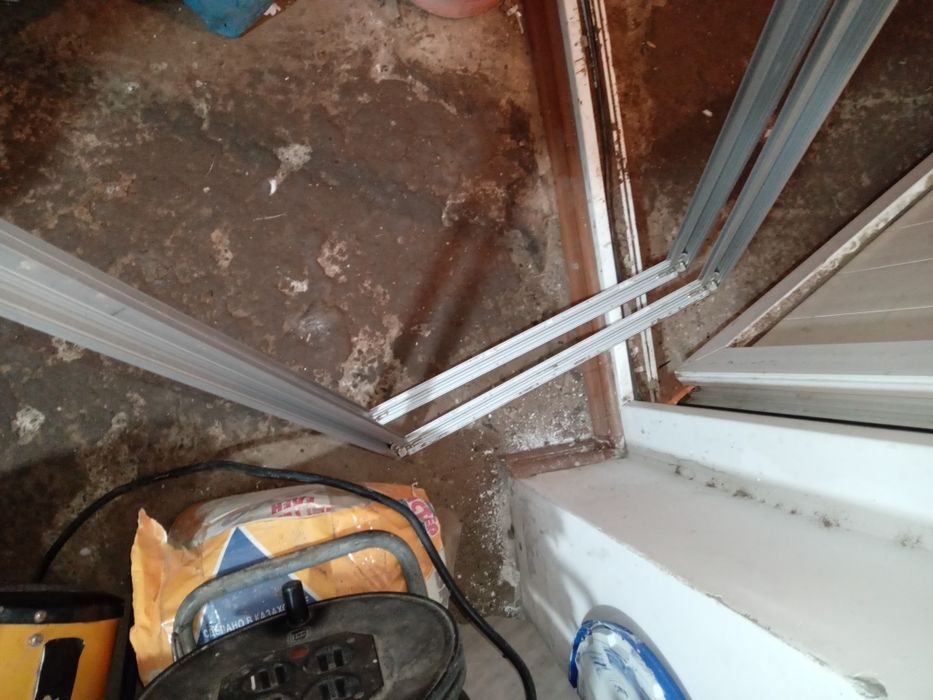 Рама рамка картина