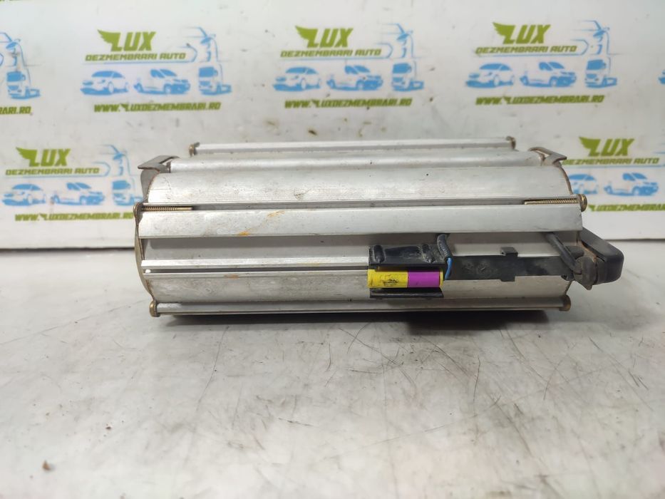 Airbag pasager 4B1880204 Audi A6 4B/C5 [1997 - 2001]