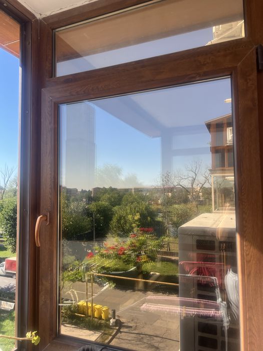 Vand apartament situat pe Malul Timisului -Lugoj