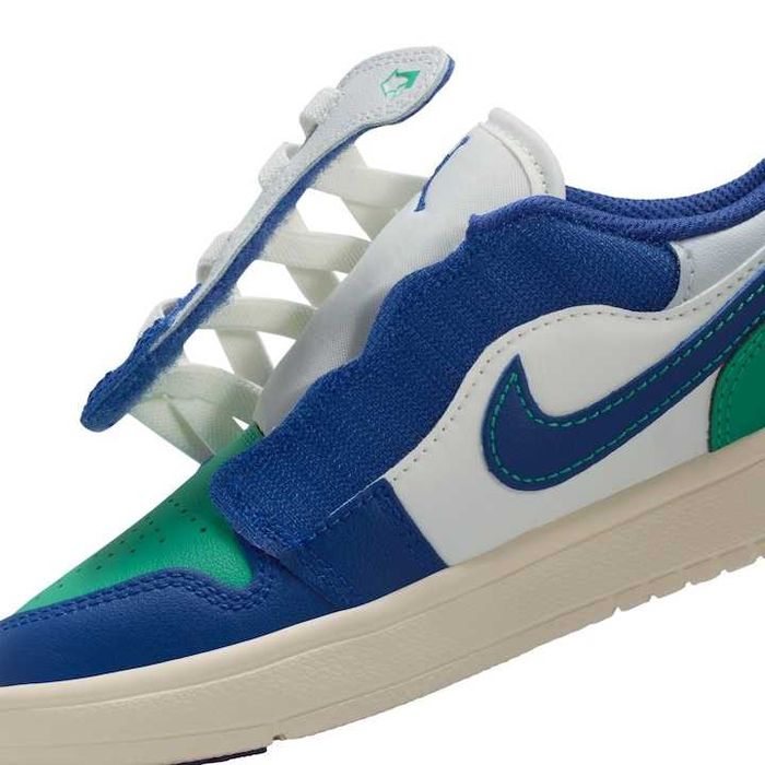 Маратонки Nike 35 номер