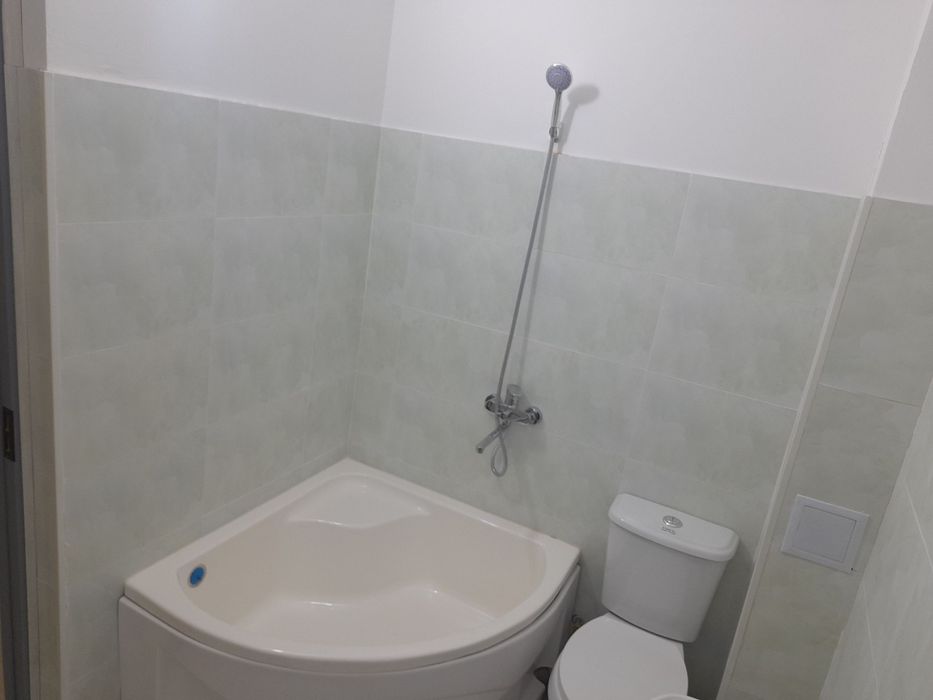 2 xonali uy ijaraga beriladi. Mindonobod