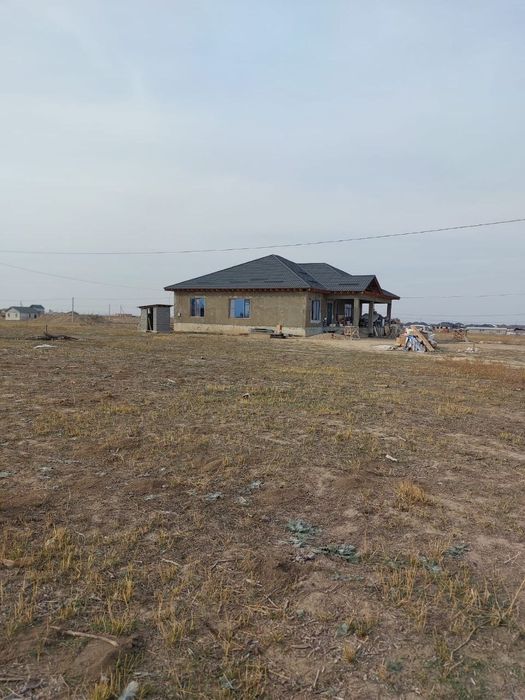 Жер сатылады/ продам участок