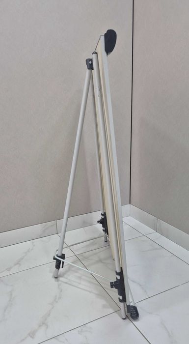 Продам Флипчарт б.у. 70х100