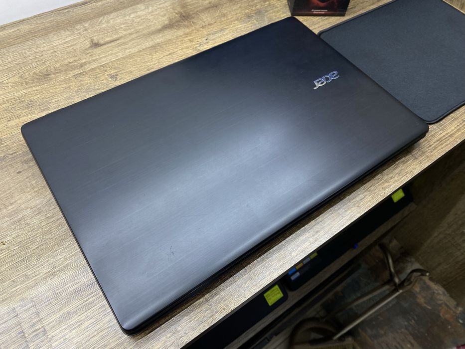 ‼️Продам Ноутбук для Учёбы Acer‼️