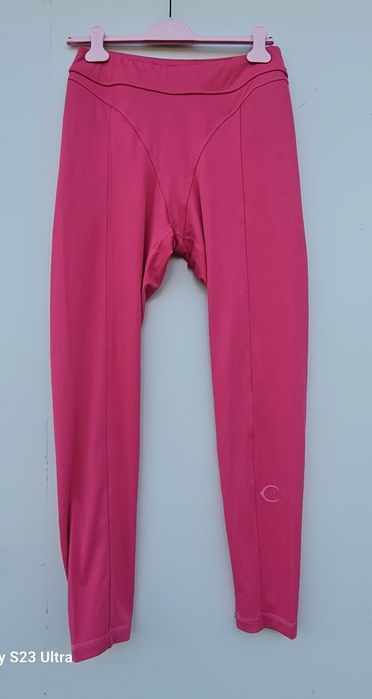 Reebok Cardi B оригинален дамски клин Л размер нов