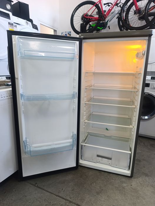 Хладилник Electrolux A+