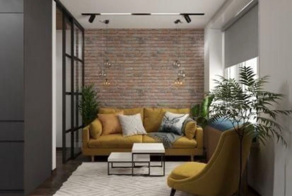 Астана квартиры посуточно