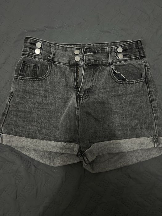 ТАРАЗ Разгрузка гардероба