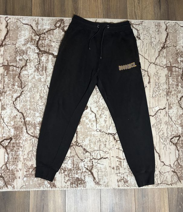 Hoodrich 100% оригинален екип