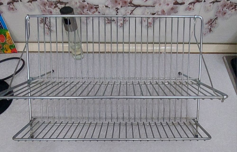 Сушилка для посуды ИКЕА