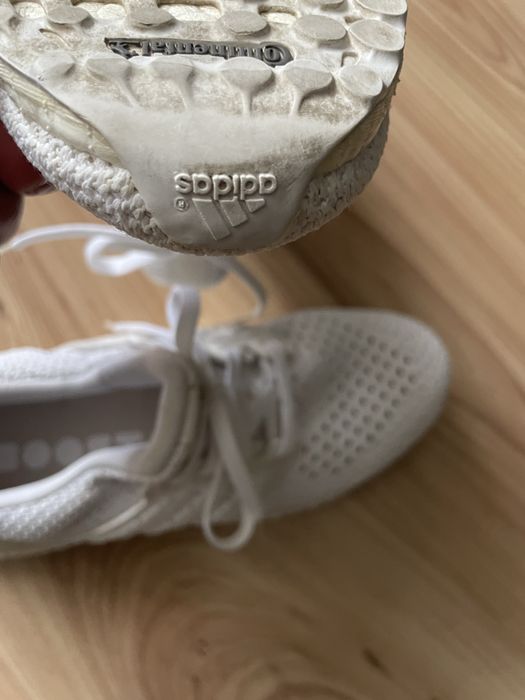 adidas ultra boost Continental/мъжки спортни обувки/маратонки 40-2/3