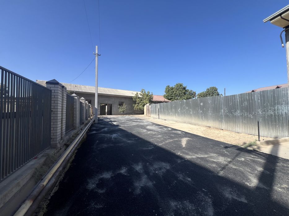 Юнусобод битонка Хасанбойда йер сотилади Тошкент тумани.