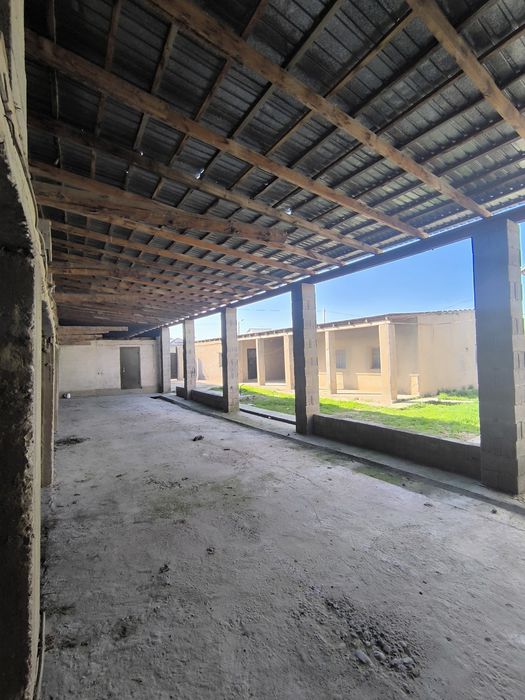 Склад или на сто