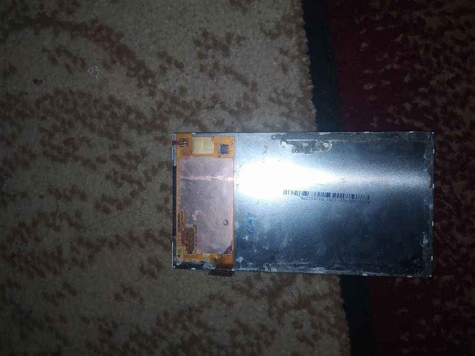 экран за 1к самсунг