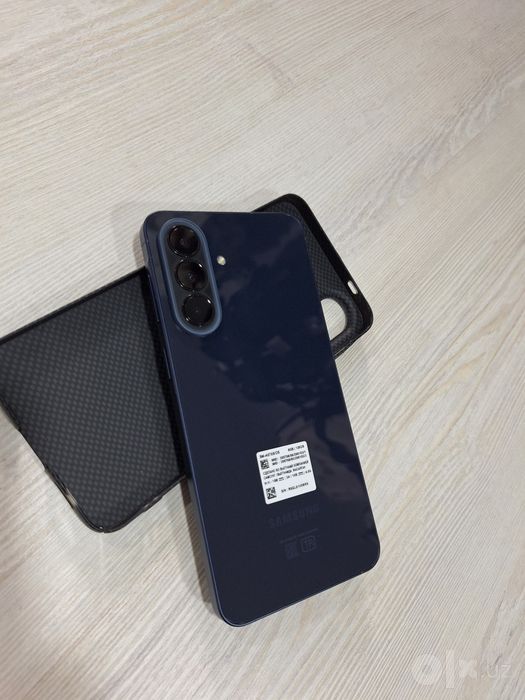 Samsung A 57 8/128