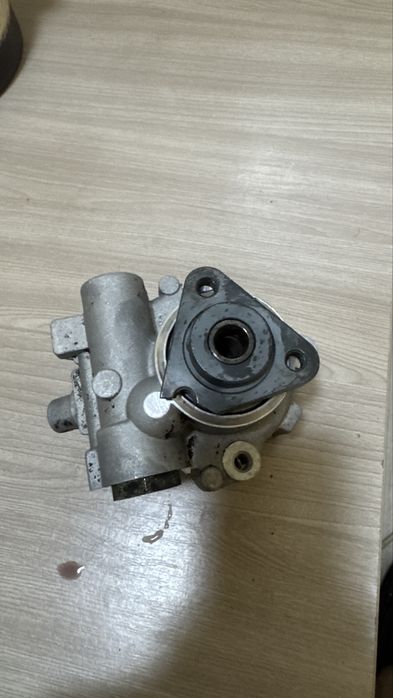 Гур BMW E39 2.8
