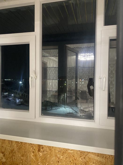 Квартира продается продам