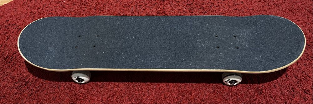 Skateboard Tony Hawk Signature series 180 Wingspan 31X8’’ utilizat
