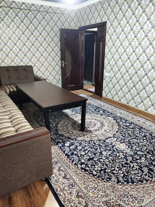 Аренда 2.хонали чорсу гулобод