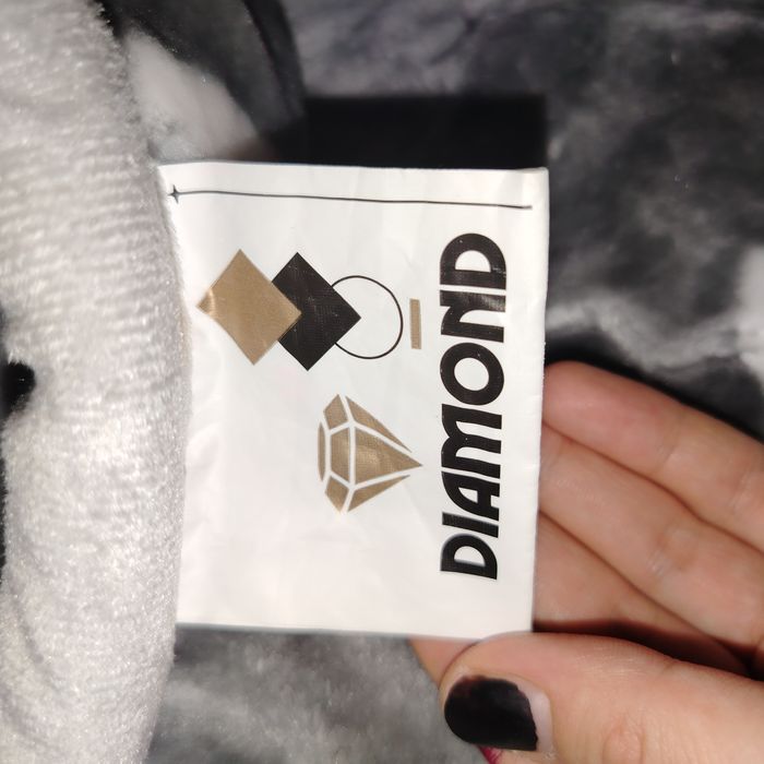 Продаётся новое одеяло