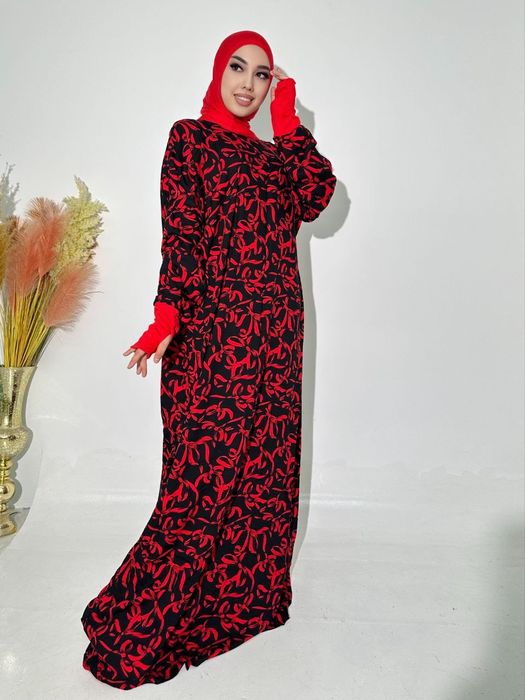 Namaznik hijobkoylak sovga padarka Намазник хижобкойлак совга падарка