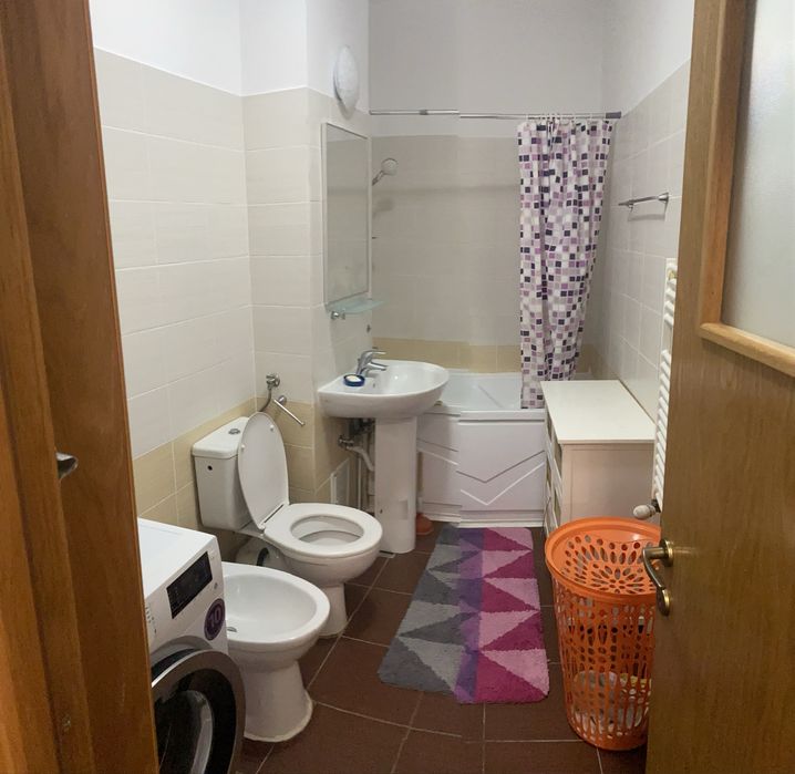 Apartament 2 camere – Vitan Residence | Locație excelentă, confort real