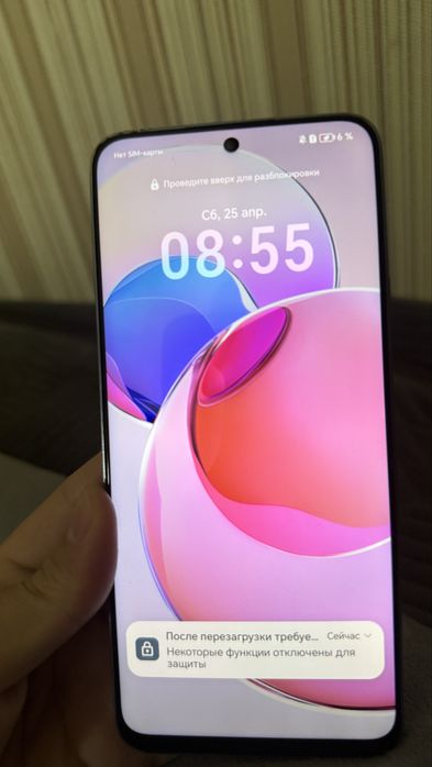 HONOR Xa 128 ГБ  хороший