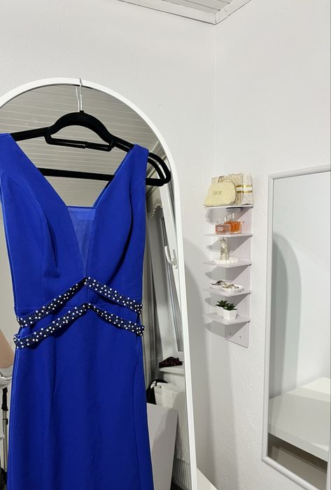 Официална рокля 34 / XS-S | Изгодна цена | 25 €