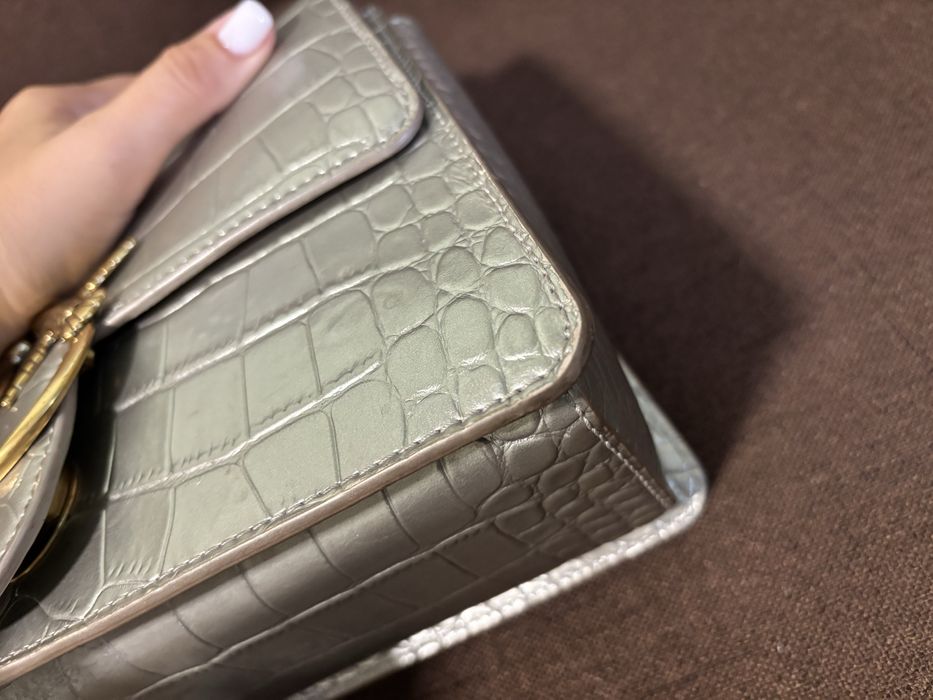 Geanta pinko originala