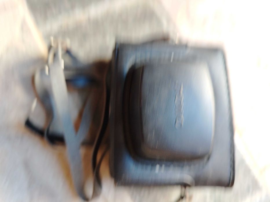 Фотоапарат Смяна,ретро