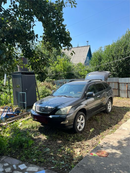 Продам дачу (НЕ В ГОРОДЕ)