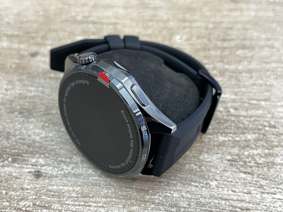 Huawei Watch Gt6 46mm НОВ